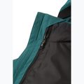 Vaikiška 3‑in‑1 striukė Reima Syddi dark teal 7
