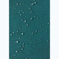 Vaikiška 3‑in‑1 striukė Reima Syddi dark teal 10