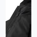 Vaikiška 3‑in‑1 striukė Reima Syddi black 8