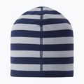 Vaikiška kepurė Reima Tanssi navy 2
