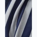 Vaikiška kepurė Reima Tanssi navy 3