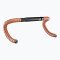 SUPACAZ Super Sticky Kush Classic Brown rudos spalvos vairo apvyniojimas BT-68 2