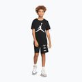 Vaikiški šortai Nike Jordan JDB Vert Mesh black 2
