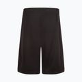 Vaikiški šortai  Jordan JDB Vert Mesh black 6
