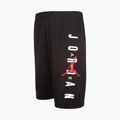Vaikiški šortai Nike Jordan JDB Vert Mesh black 7