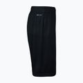 Vaikiški šortai Nike Jordan JDB Vert Mesh black 9