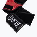 Vyriškos graplingo pirštinės Everlast Mma Gloves Maya black 7565 6