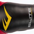 Everlast Pro Style Elite 2 raudonos 2500 bokso pirštinės 6