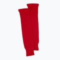Ledo ritulio getrai CCM S100P INT red