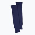 Ledo ritulio getrai CCM S100P INT navy