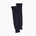 Ledo ritulio getrai CCM S100P INT Knitted Sock black