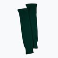 Ledo ritulio getrai CCM S100P INT dark green