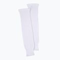 Vaikiški ledo ritulio getrai CCM S100P JR white