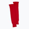Vaikiški ledo ritulio getrai CCM S100P JR red