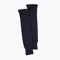 Vaikiški ledo ritulio getrai CCM S100P JR Knitted Sock black