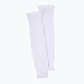 Ledo ritulio getrai CCM S100P SR white