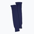 Ledo ritulio getrai CCM S100P SR navy