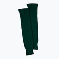 Ledo ritulio getrai CCM S100P SR dark green