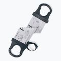 Pratimo plėstuvas Everlast grey/black