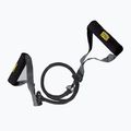 Pratimo plėstuvas Everlast black
