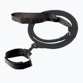 Pratimo plėstuvas Everlast black 2