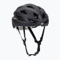 Dviračio šalmas Rudy Project Rebel carbon black matte