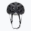 Dviračio šalmas Rudy Project Rebel carbon black matte 2