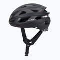 Dviračio šalmas Rudy Project Rebel carbon black matte 3