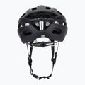 Dviračio šalmas Rudy Project Rebel carbon black matte 4