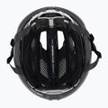 Dviračio šalmas Rudy Project Rebel carbon black matte 5