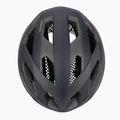 Dviračio šalmas Rudy Project Rebel carbon black matte 6