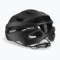 Dviračio šalmas Rudy Project Rebel carbon black matte 10