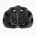Dviračio šalmas Rudy Project Rebel carbon black matte 11