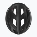 Dviračio šalmas Rudy Project Rebel carbon black matte 12