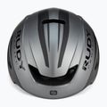 Rudy Project Volantis dviratininko šalmas juodas HL750001 2