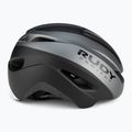 Rudy Project Volantis dviratininko šalmas juodas HL750001 3