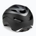 Rudy Project Volantis dviratininko šalmas juodas HL750001 4