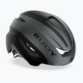 Rudy Project Volantis dviratininko šalmas juodas HL750001 6
