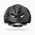 Rudy Project Volantis dviratininko šalmas juodas HL750001 7