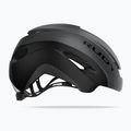 Rudy Project Volantis dviratininko šalmas juodas HL750001 8