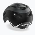 Rudy Project Volantis dviratininko šalmas juodas HL750001 9