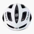 Rudy Project Strym dviratininko šalmas baltas HL640011 2