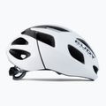 Rudy Project Strym dviratininko šalmas baltas HL640011 3
