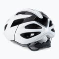 Rudy Project Strym dviratininko šalmas baltas HL640011 4