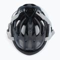 Rudy Project Strym dviratininko šalmas baltas HL640011 5
