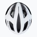 Rudy Project Strym dviratininko šalmas baltas HL640011 6
