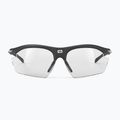 Akiniai nuo saulės Rudy Project Rydon matte black/impactx photochromic 2 black 2