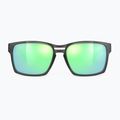 Rudy Project Spinair 57 crystal graphite/polar 3fx hdr multilaser green akiniai nuo saulės SP5761950000 7