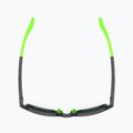 Rudy Project Spinair 57 crystal graphite/polar 3fx hdr multilaser green akiniai nuo saulės SP5761950000 9