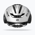 Rudy Project Volantis dviratininko šalmas baltas HL750011 7